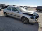 2003 VOLVO S60