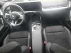2024 BMW X1