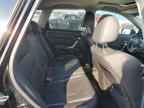 2012 ACURA RDX
