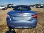 2011 CHRYSLER 200