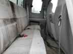 1998 FORD F-150