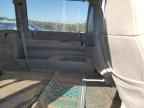 2005 CHEVROLET Astro