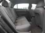 2012 CHEVROLET MALIBU