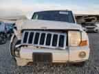 2010 JEEP Commander