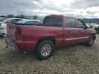 2007 GMC Sierra