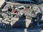 2001 HONDA CIVIC