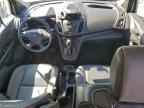 2014 FORD TRANSIT CONNECT