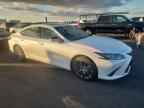 2024 LEXUS ES 300H
