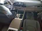 2025 KIA Carnival
