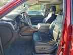 2015 CHEVROLET Tahoe