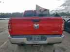 2020 RAM 2500