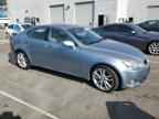 2006 LEXUS IS 350