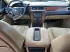2007 CHEVROLET Tahoe