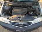 2004 HONDA ODYSSEY