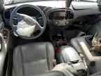 2006 TOYOTA Sequoia
