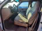 1999 FORD F-150