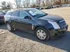 2012 CADILLAC SRX