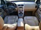 2005 CHEVROLET EQUINOX