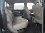 2011 DODGE Ram 2500