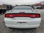 2013 DODGE CHARGER