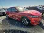 2023 FORD Mustang Mach-E