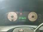 2006 FORD F-350