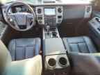 2017 FORD Expedition