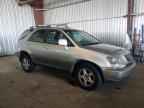 1999 LEXUS Rx 300