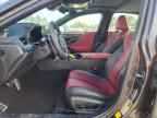 2024 LEXUS ES 300H