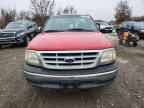 1999 FORD F-150