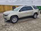 2013 GMC ACADIA