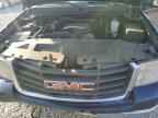 2009 GMC Sierra