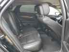 2014 CADILLAC XTS
