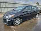 2012 HYUNDAI ACCENT