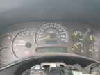 2003 CHEVROLET SILVERADO 1500