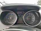2012 HYUNDAI ELANTRA