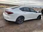2025 ACURA TLX