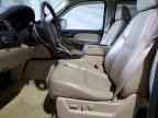 2007 GMC Yukon