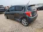 2020 CHEVROLET Spark