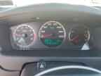 2007 CHEVROLET IMPALA