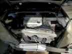 2004 LEXUS ES 330