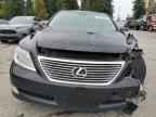 2008 LEXUS LS 460