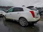 2015 CADILLAC SRX
