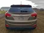 2012 HYUNDAI TUCSON