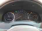 2008 TOYOTA SIENNA