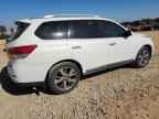 2013 NISSAN PATHFINDER