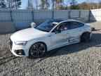 2022 AUDI S5