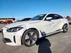 2025 BMW i4