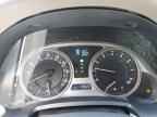 2010 LEXUS IS 250