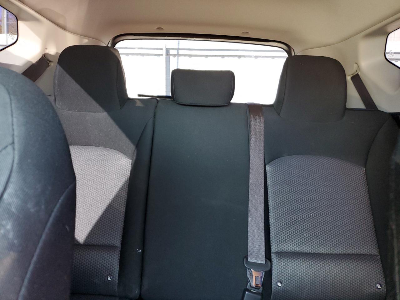 2024 KIA SOUL